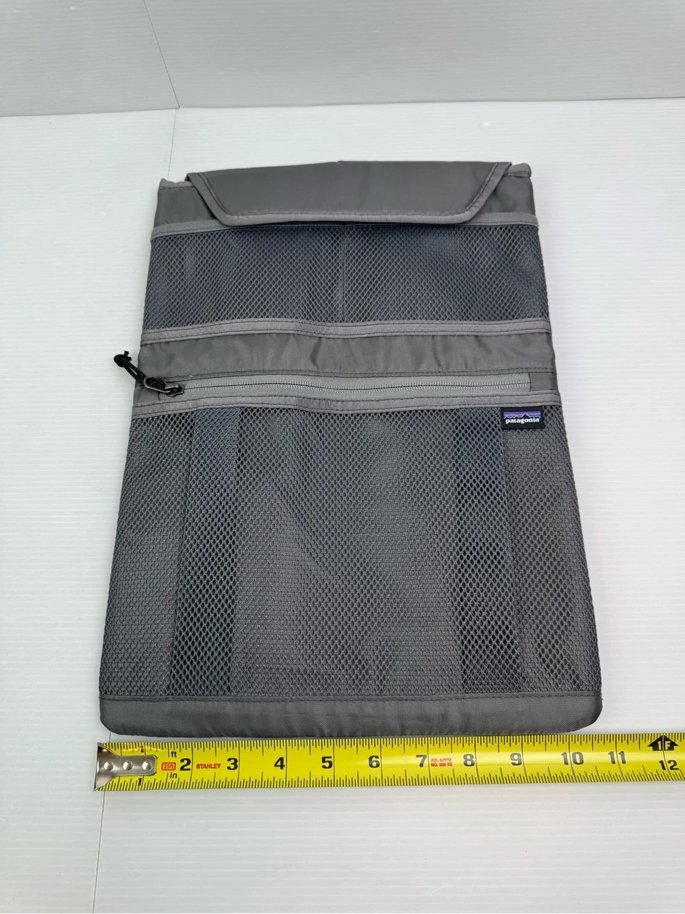 Patagonia refugio daypack